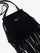 Bolso de mano Rockson Mini Suede