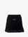Bolso de mano Rockson Mini Suede