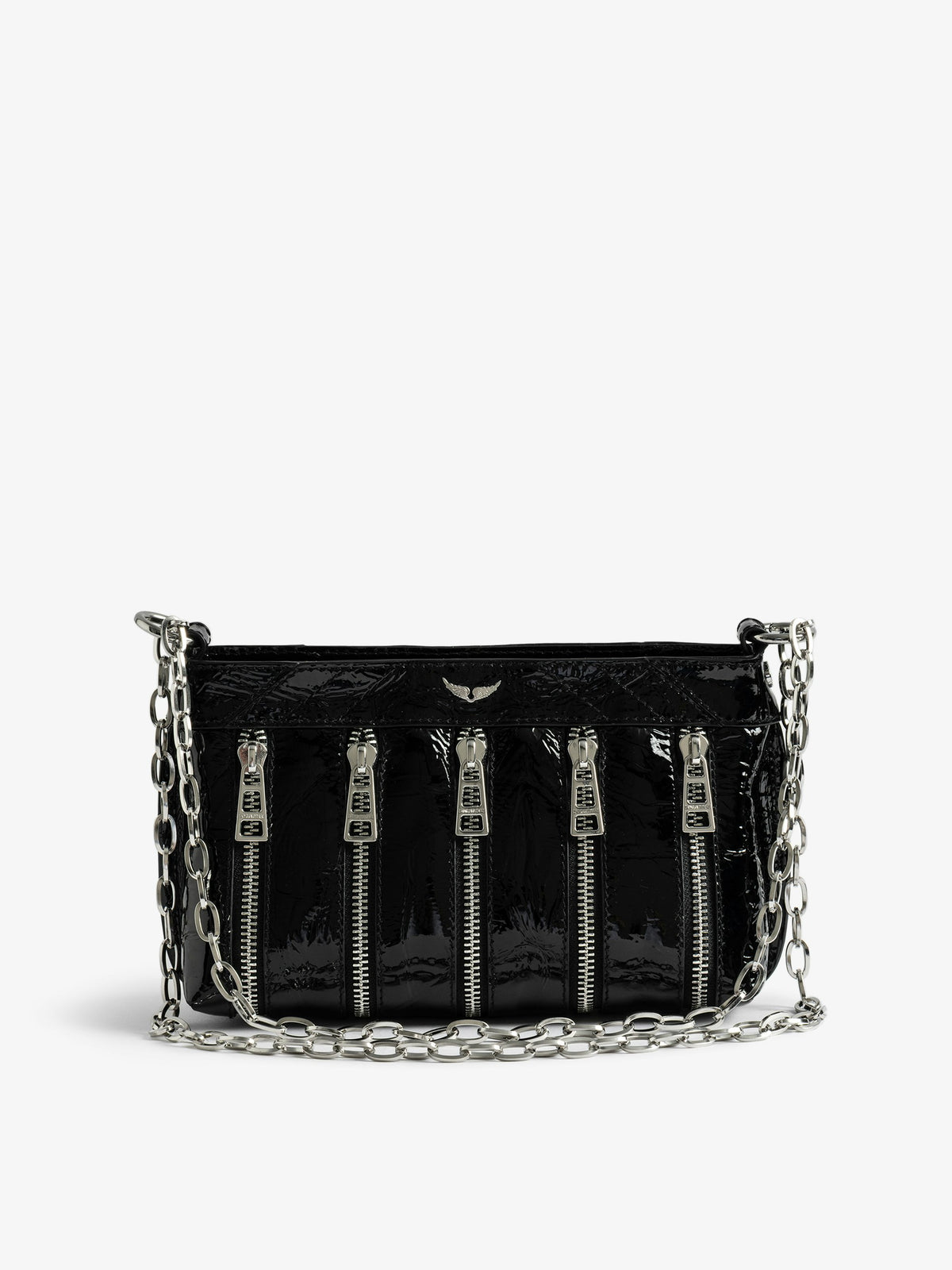 Bolso Sunny Mood Zip
