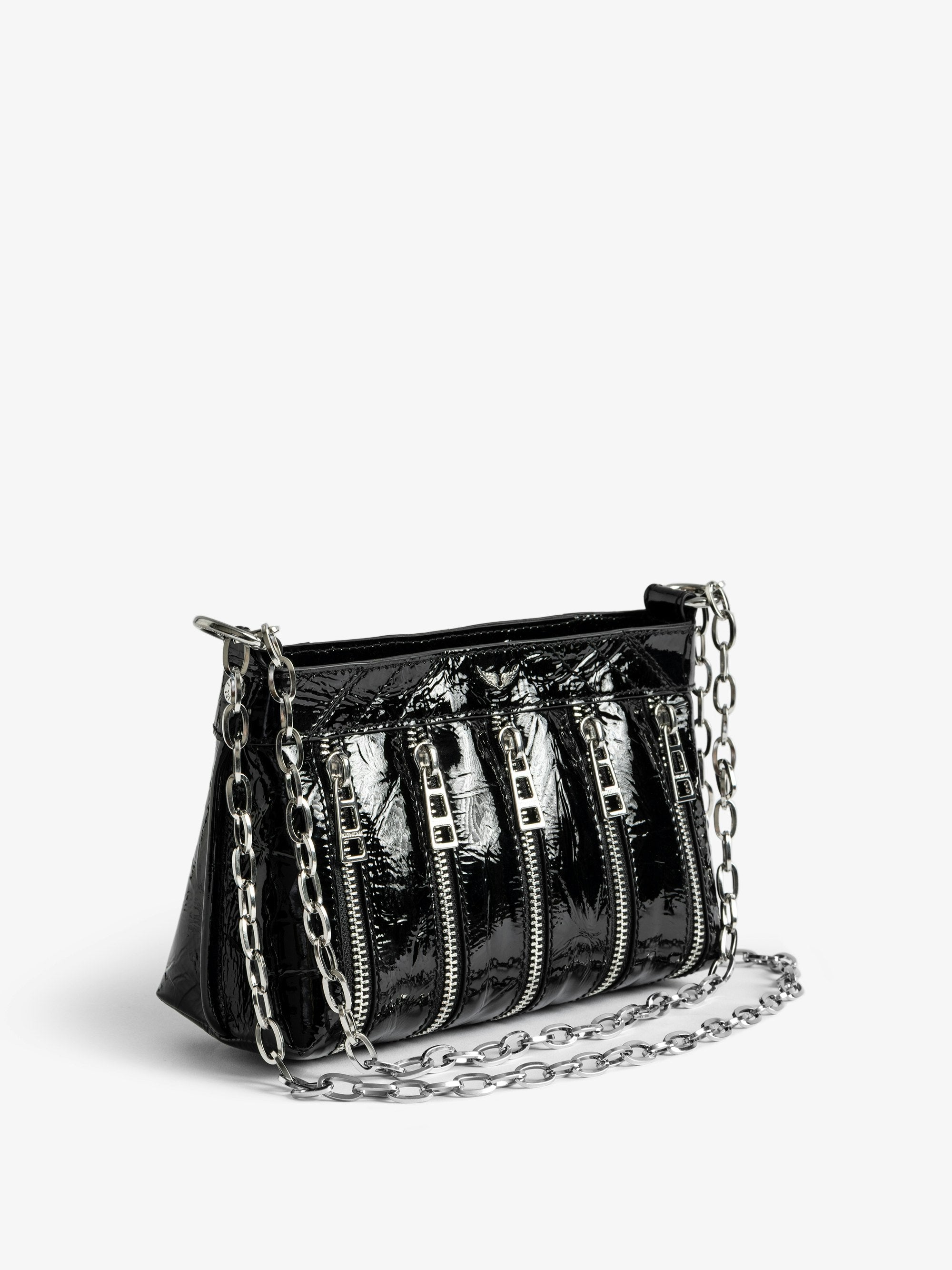 Bolso Sunny Mood Zip