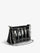 Bolso Sunny Mood Zip