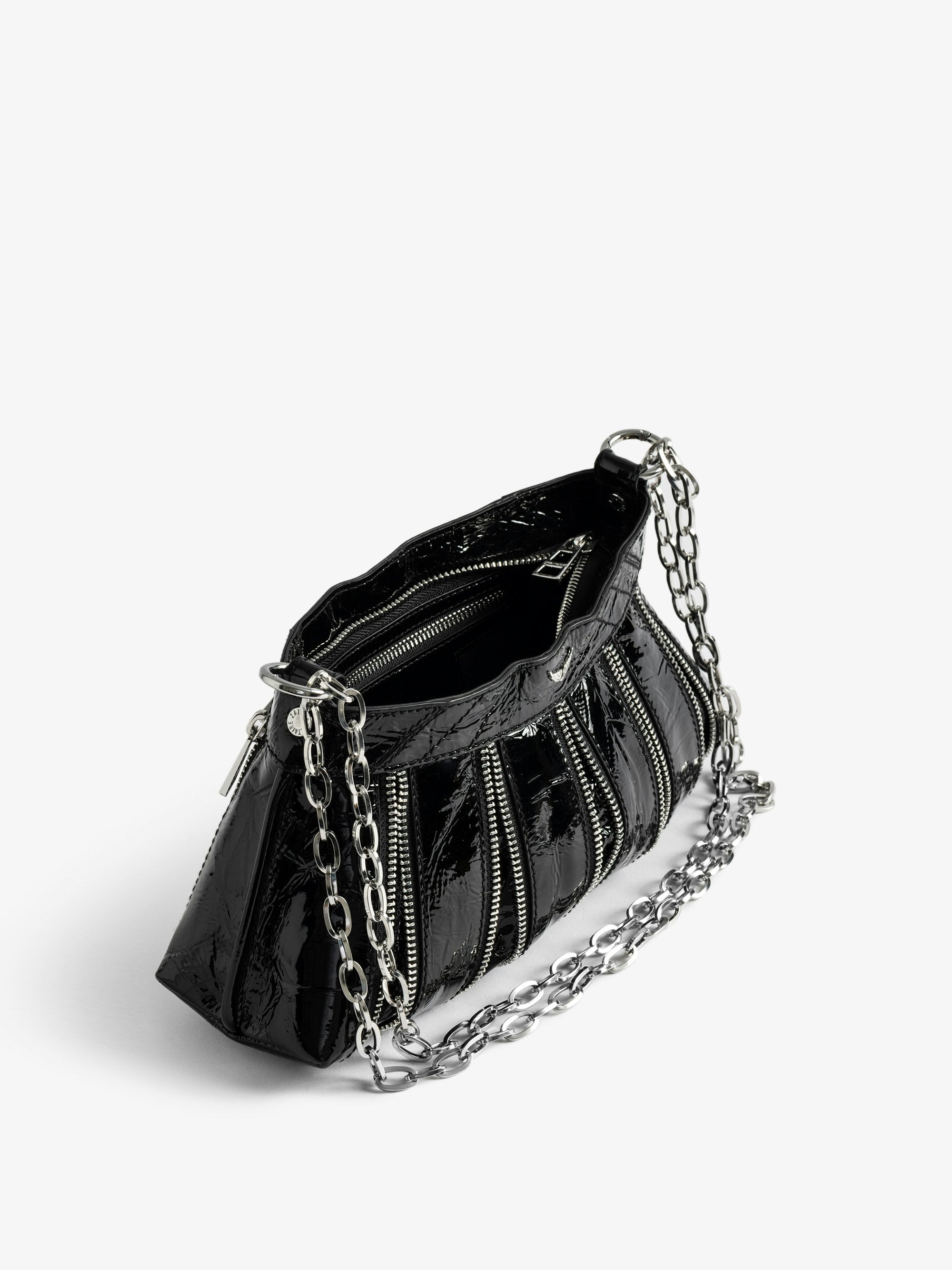 Bolso Sunny Mood Zip