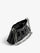 Bolso Sunny Mood Zip