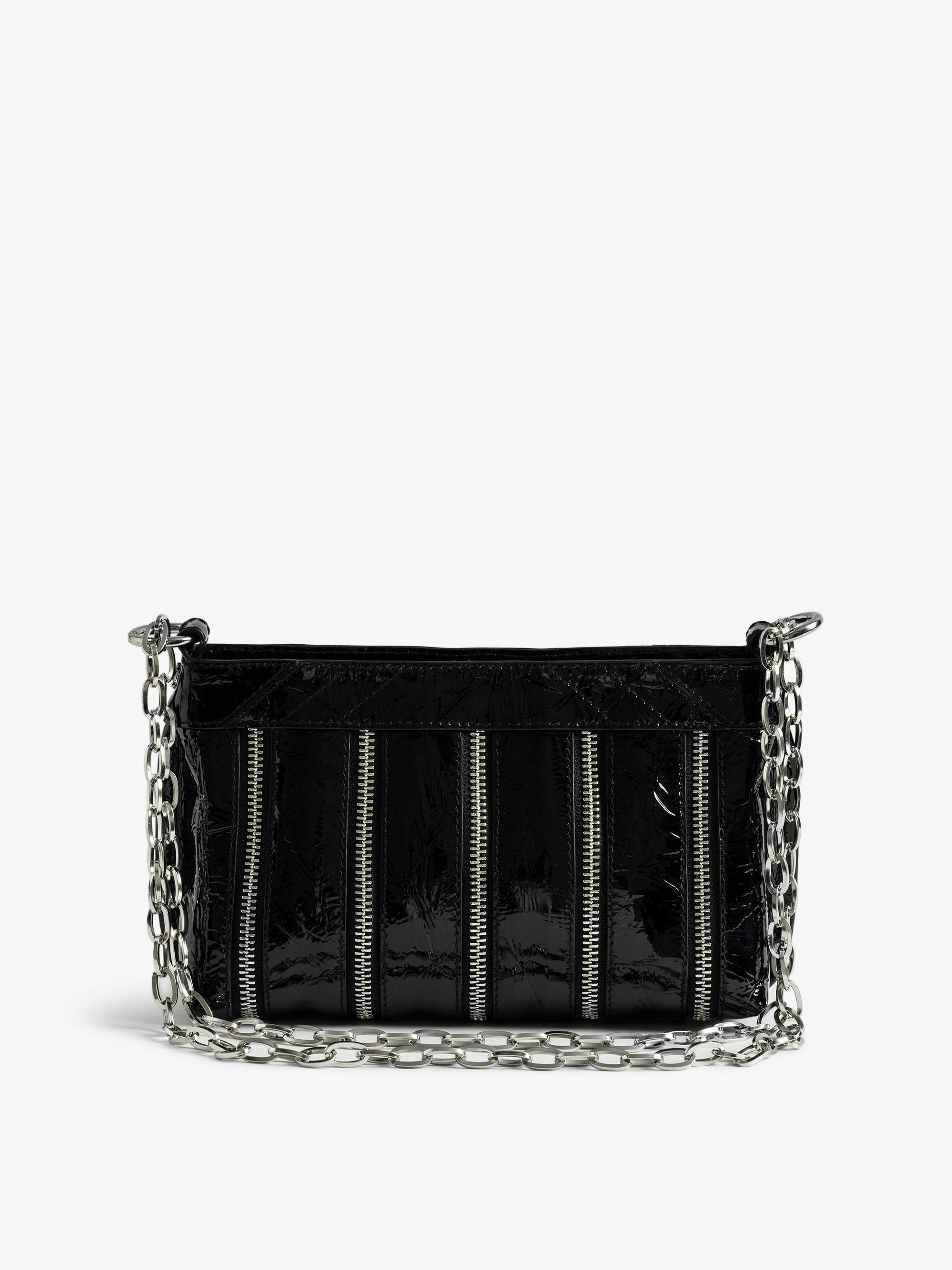 Bolso Sunny Mood Zip