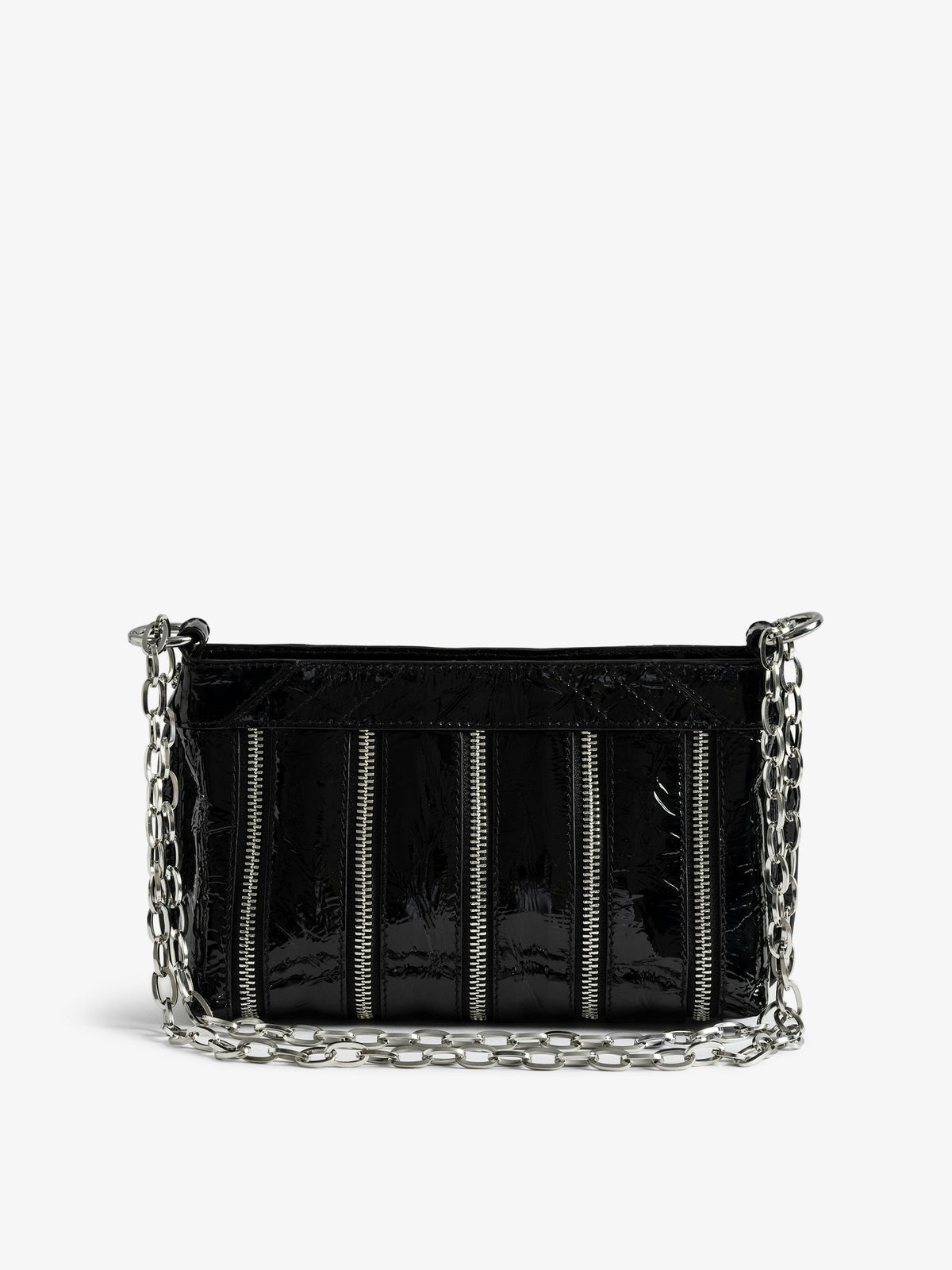 Bolso Sunny Mood Zip