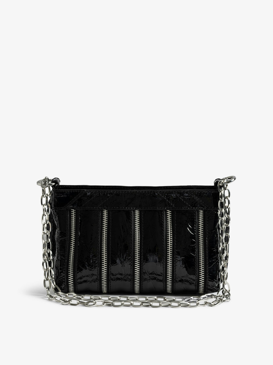 Bolso Sunny Mood Zip