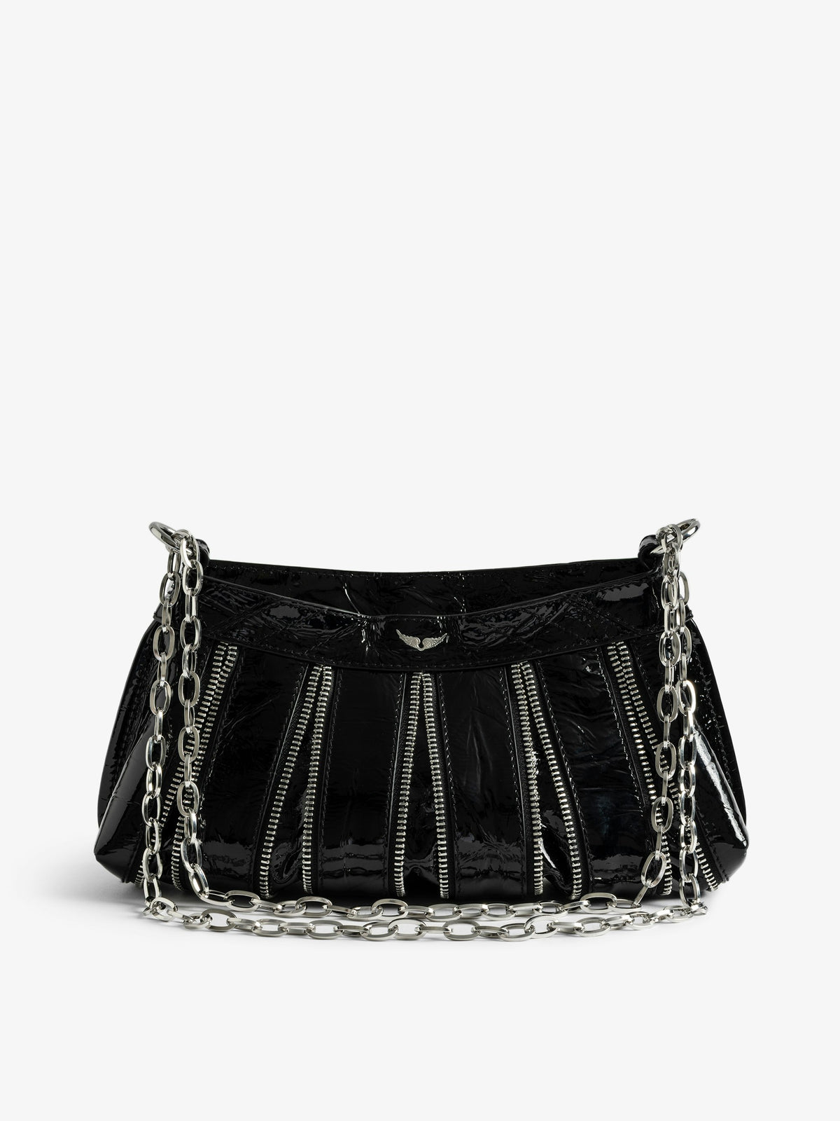 Bolso Sunny Mood Zip