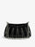Bolso Sunny Mood Zip