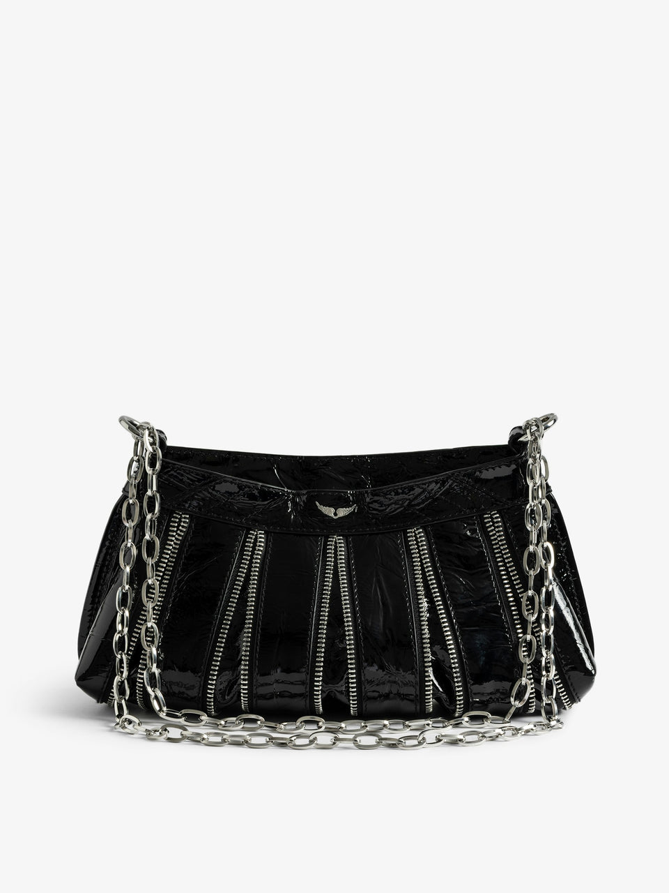Bolso Sunny Mood Zip