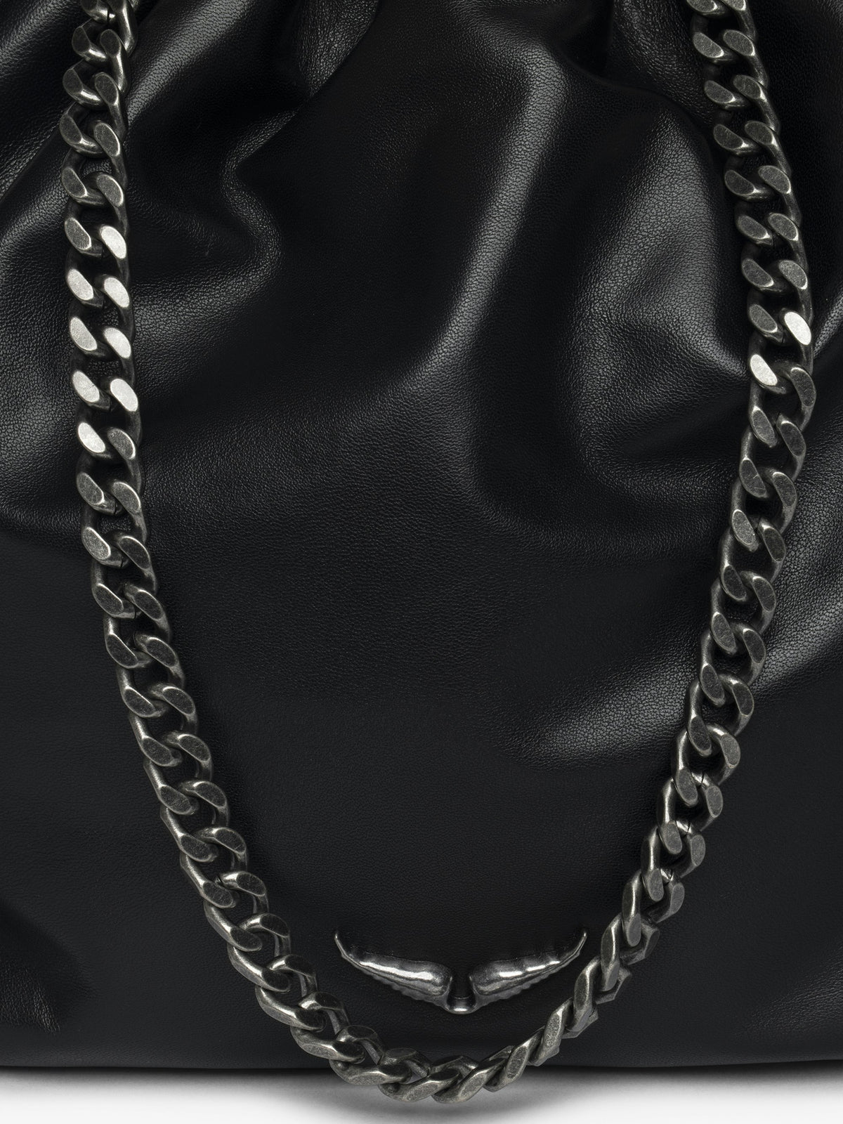 Bolso Rock Today Zadig & Voltaire — vista adicional