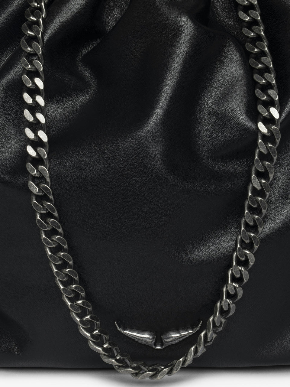 Bolso Rock Today Zadig & Voltaire — vista adicional
