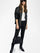 Bolso Rock Today Zadig & Voltaire — vista adicional