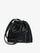 Bolso Rock Today Zadig & Voltaire — vista frontal