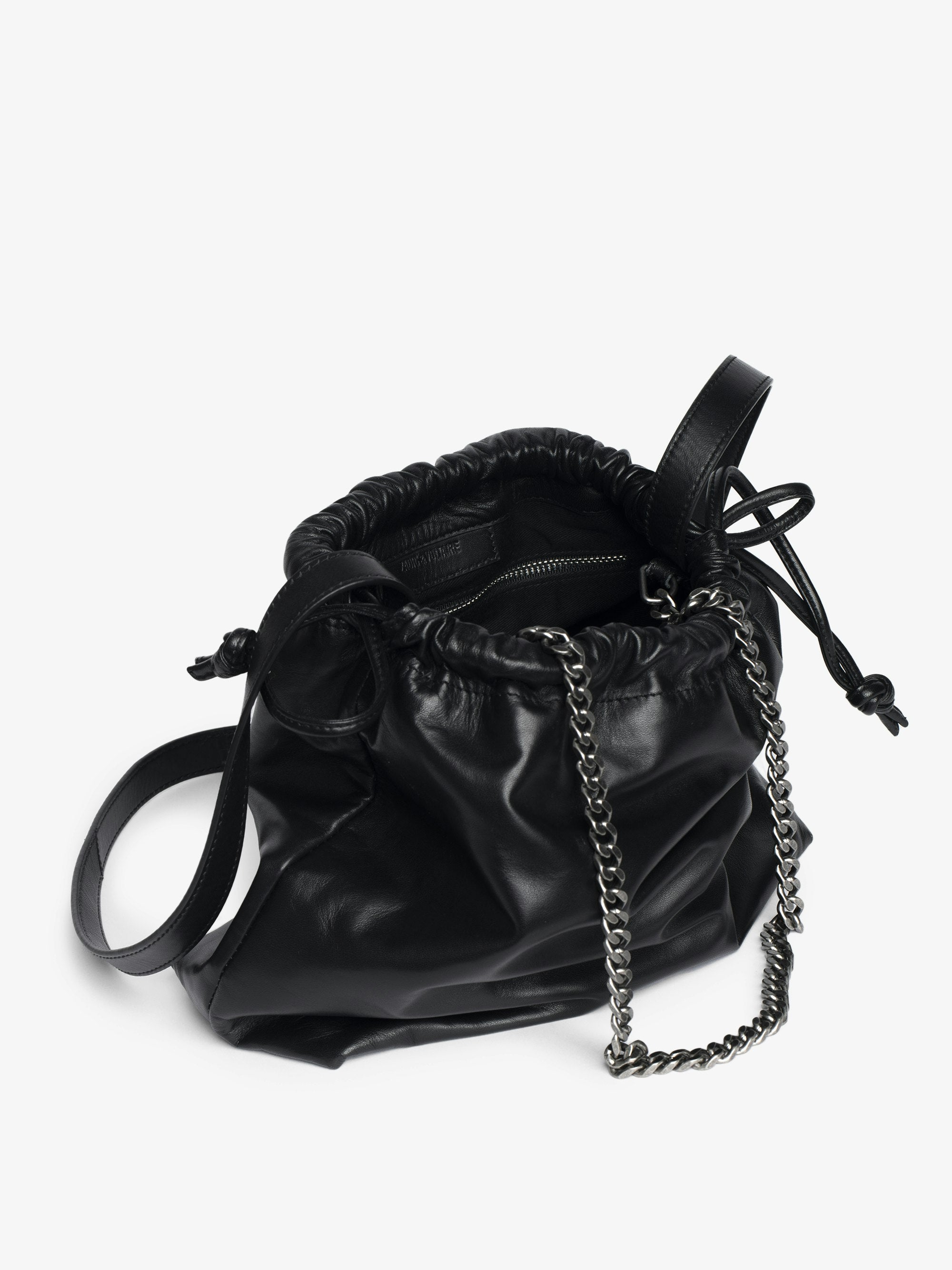 Bolso Rock Today