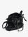 Bolso Rock Today Zadig & Voltaire — vista adicional