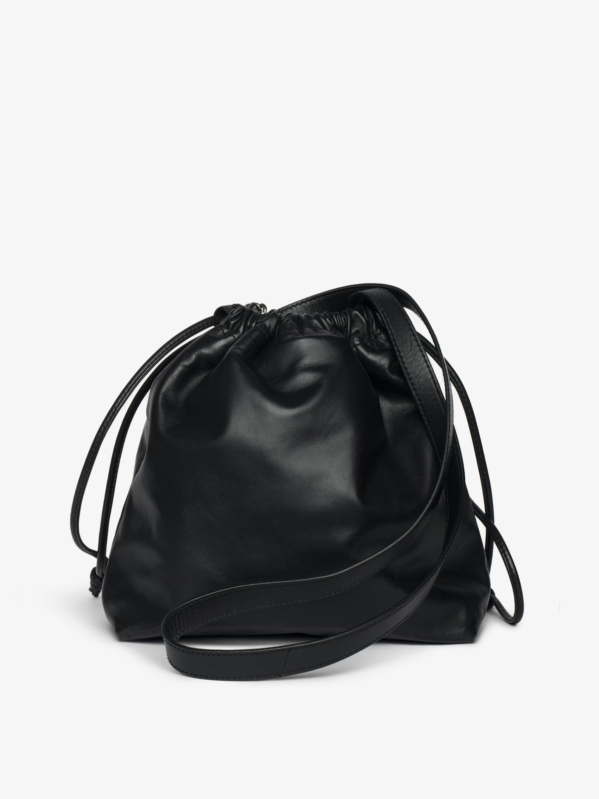 Bolso Rock Today Zadig & Voltaire — vista adicional