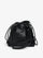 Bolso Rock Today Zadig & Voltaire — vista adicional