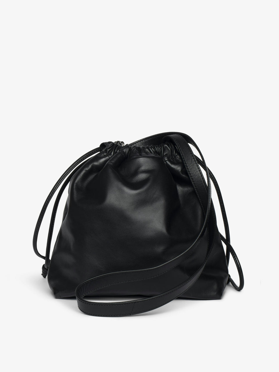 Bolso Rock Today Zadig & Voltaire — vista adicional