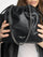 Bolso Rock Today Zadig & Voltaire — vista adicional