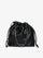 Bolso Rock Today Zadig & Voltaire — vista detalle