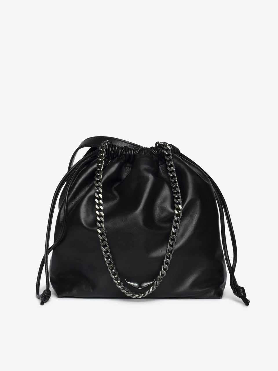 Bolso Rock Today Zadig & Voltaire — vista detalle