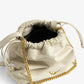 Bolso Rock Today