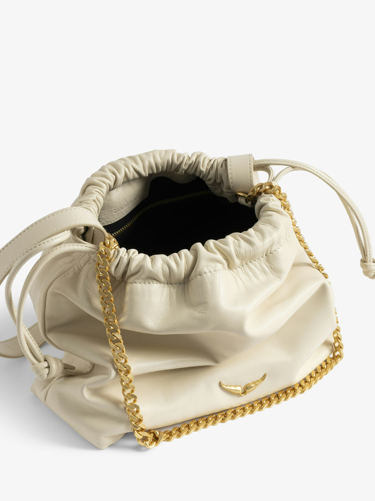 Bolso Rock Today