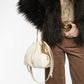 Bolso Rock Today