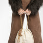 Bolso Rock Today