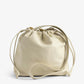Bolso Rock Today