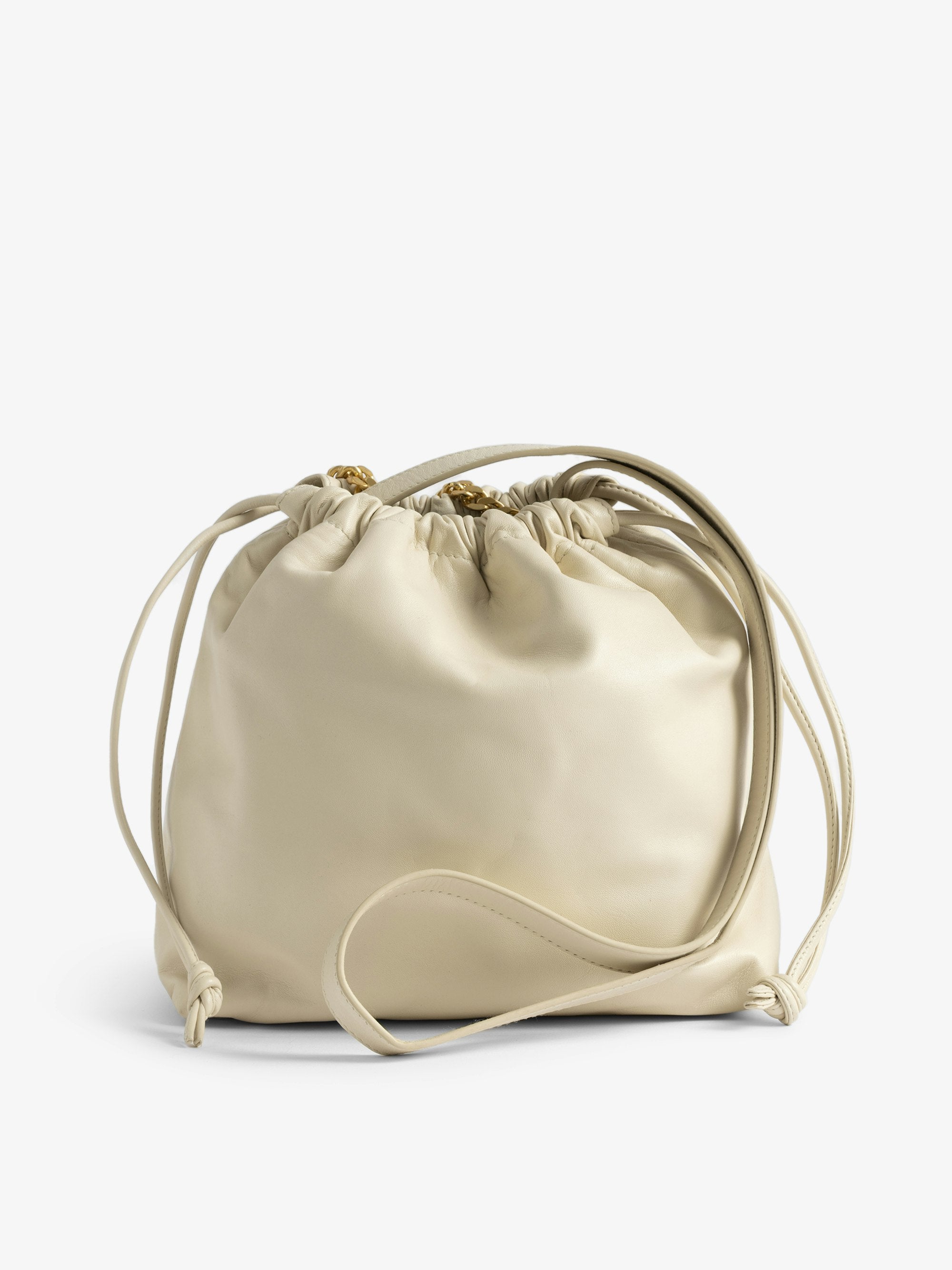 Bolso Rock Today