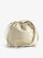 Bolso Rock Today