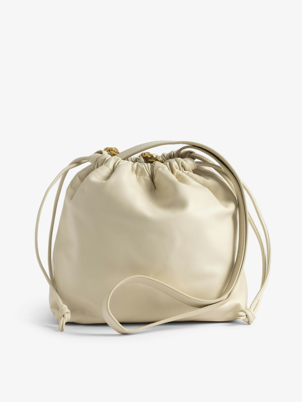 Bolso Rock Today
