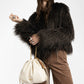 Bolso Rock Today
