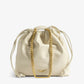 Bolso Rock Today
