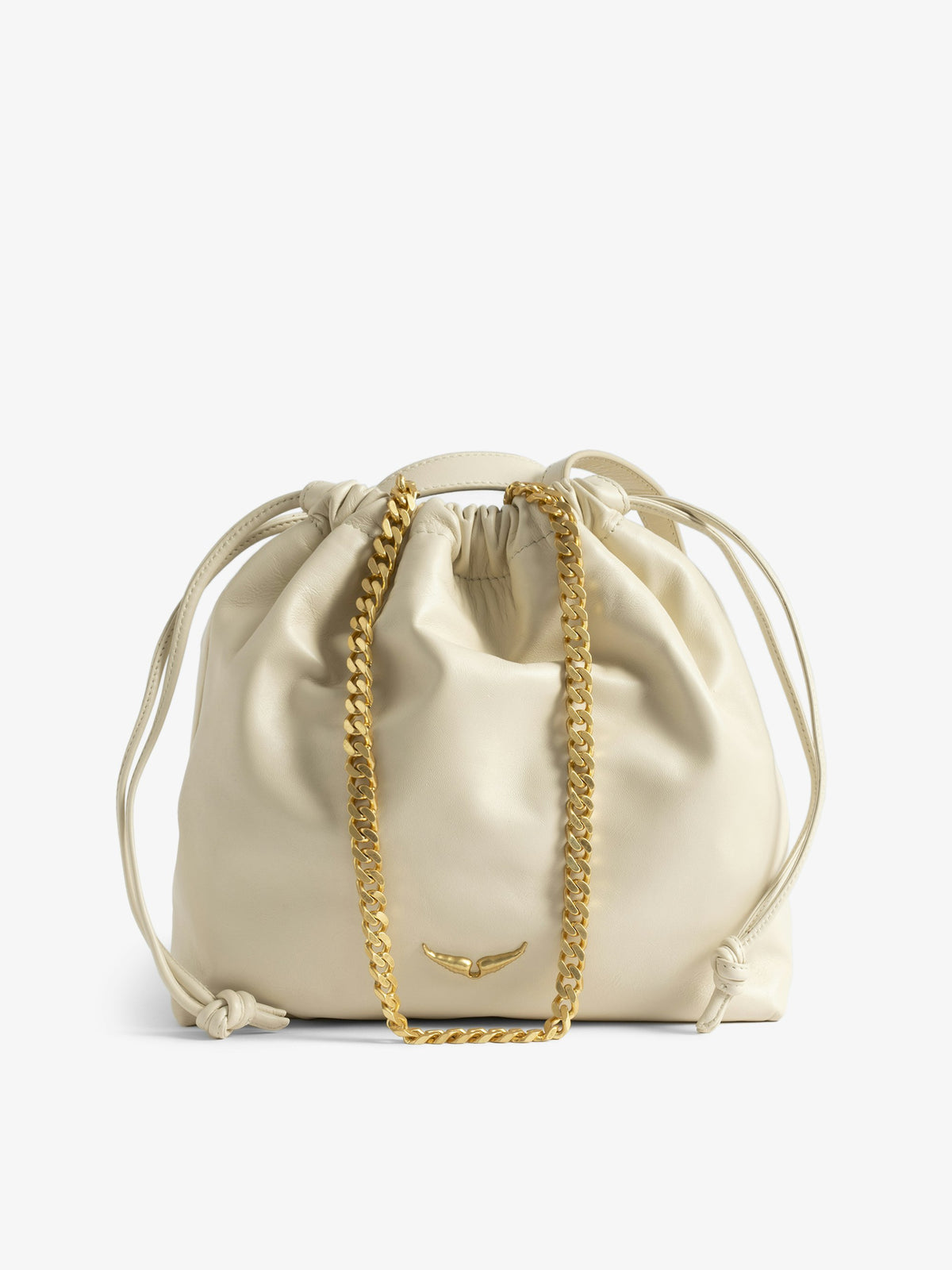 Bolso Rock Today