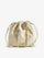 Bolso Rock Today