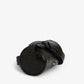 Bolso Le Doudou Croco