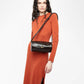 Bolso Le Doudou Croco