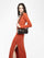 Bolso Le Doudou Croco