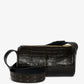 Bolso Le Doudou Croco