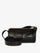 Bolso Le Doudou Croco