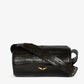 Bolso Le Doudou Croco