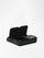 Bolso Le Zazi Vintage Patent Zadig & Voltaire — vista adicional