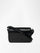 Bolso Le Zazi Vintage Patent Zadig & Voltaire — vista detalle