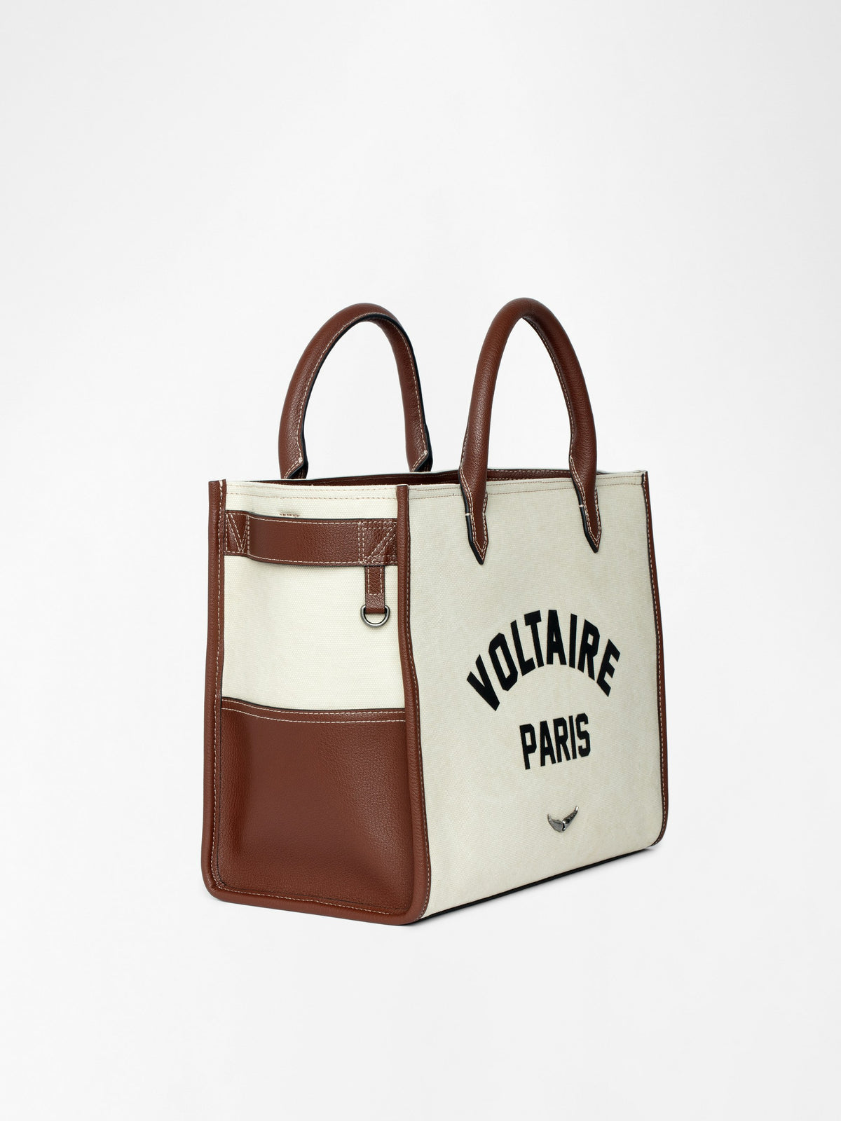 Bolso Angel Tote Voltaire
