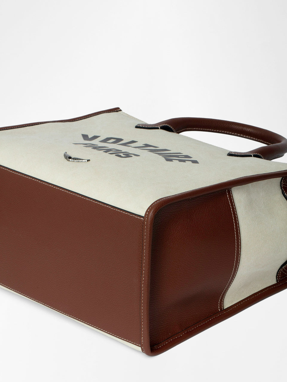 Bolso Angel Tote Voltaire