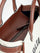 Bolso Angel Tote Voltaire