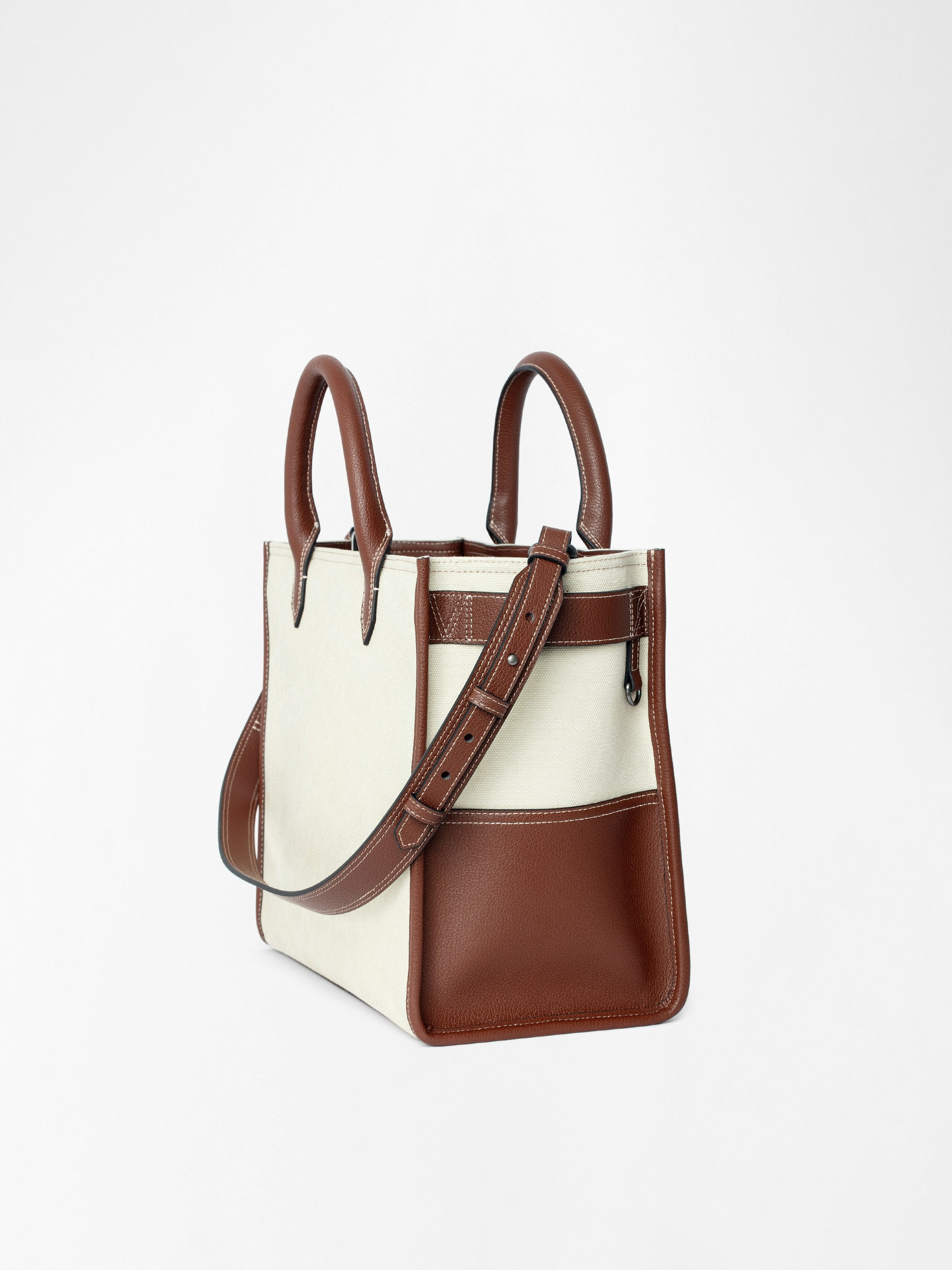 Bolso Angel Tote Voltaire