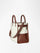 Bolso Angel Tote Voltaire